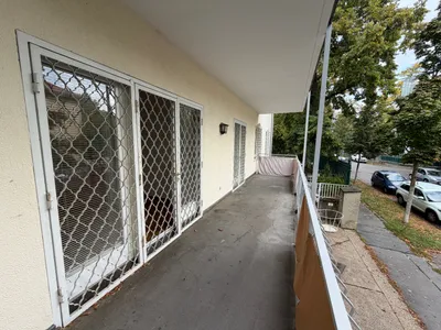 6-Zimmer-Wohnung mieten in Wien – 181,74 m², € 3.384 – Bild 5 von 17