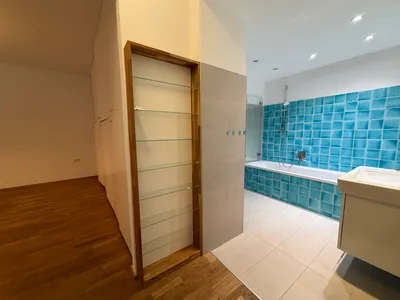 6-Zimmer-Wohnung mieten in Wien – 181,74 m², € 3.384 – Bild 8 von 17