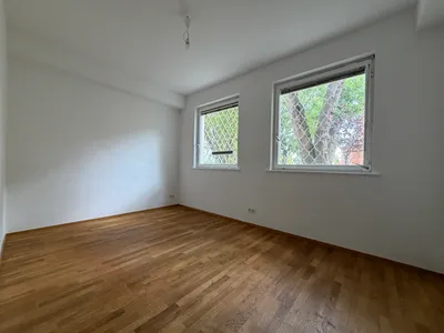 6-Zimmer-Wohnung mieten in Wien – 181,74 m², € 3.384 – Bild 6 von 17