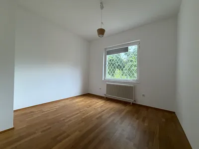 6-Zimmer-Wohnung mieten in Wien – 181,74 m², € 3.384 – Bild 17 von 17