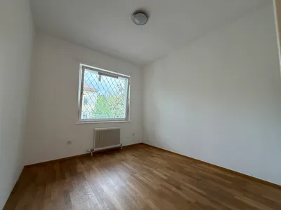 6-Zimmer-Wohnung mieten in Wien – 181,74 m², € 3.384 – Bild 16 von 17