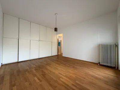 6-Zimmer-Wohnung mieten in Wien – 181,74 m², € 3.384 – Bild 10 von 17