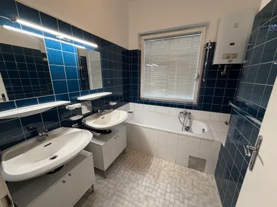 6-Zimmer-Wohnung mieten in Wien – 181,74 m², € 3.384 – Bild 14 von 17