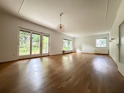 6-Zimmer-Wohnung mieten in Wien – 181,74 m², € 3.384 – Bild 3 von 17