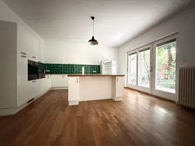 6-Zimmer-Wohnung mieten in Wien – 181,74 m², € 3.384 – Bild 2 von 17