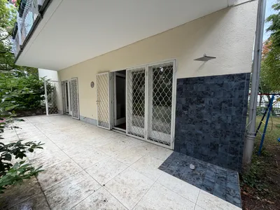6-Zimmer-Wohnung mieten in Wien – 181,74 m², € 3.384 – Bild 4 von 17