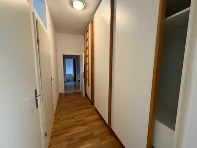 6-Zimmer-Wohnung mieten in Wien – 181,74 m², € 3.384 – Bild 13 von 17