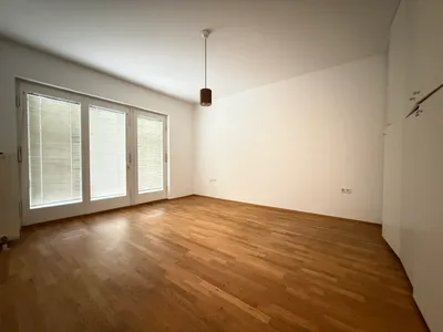 6-Zimmer-Wohnung mieten in Wien – 181,74 m², € 3.384 – Bild 9 von 17