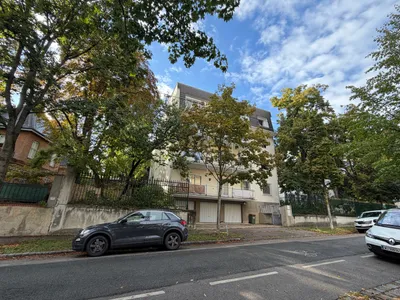 6-Zimmer-Wohnung mieten in Wien – 181,74 m², € 3.384