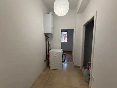 6-Zimmer-Wohnung mieten in Wien – 181,74 m², € 3.384 – Bild 12 von 17