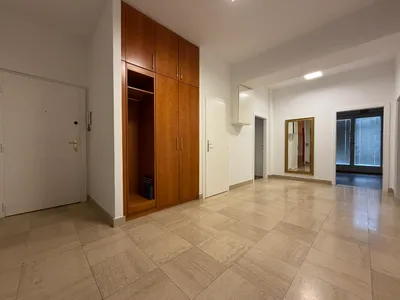 6-Zimmer-Wohnung mieten in Wien – 181,74 m², € 3.384 – Bild 11 von 17