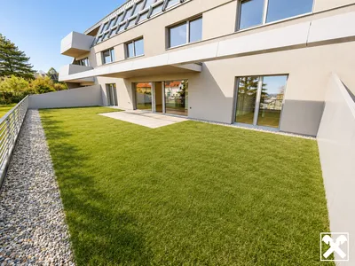 3-Zimmer-Wohnung kaufen in Mödling – 88,23 m², € 616.400 – Bild 5 von 7