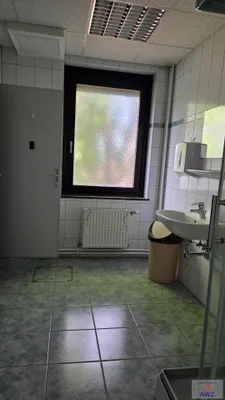 Gewerbeimmobilie kaufen in Gänserndorf – 550 m² – Bild 4 von 7