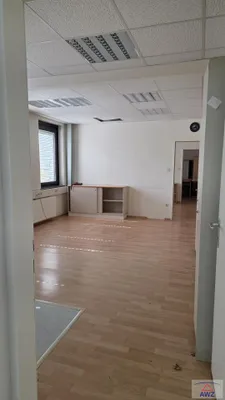 Gewerbeimmobilie kaufen in Gänserndorf – 550 m² – Bild 7 von 7