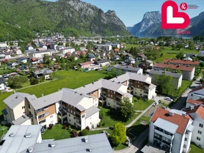 3-Zimmer-Wohnung mieten in Gmunden – 88,78 m², € 969 – Bild 7 von 10