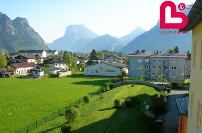 3-Zimmer-Wohnung mieten in Gmunden – 88,78 m², € 969 – Bild 6 von 10