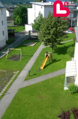 3-Zimmer-Wohnung mieten in Gmunden – 88,78 m², € 969 – Bild 5 von 10