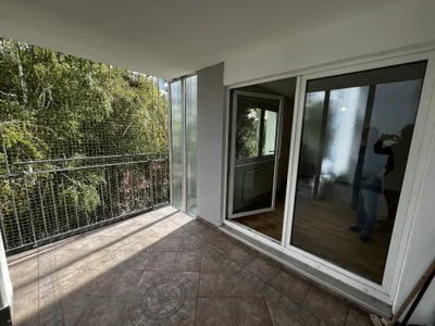 3-Zimmer-Wohnung kaufen in Wien – 83,62 m², € 430.000 – Bild 9 von 11