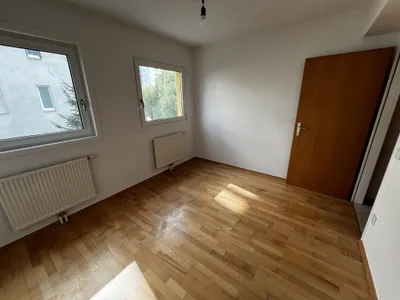 3-Zimmer-Wohnung kaufen in Wien – 83,62 m², € 430.000 – Bild 6 von 11
