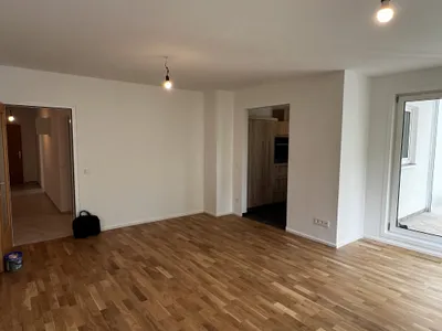 3-Zimmer-Wohnung kaufen in Wien – 83,62 m², € 430.000 – Bild 4 von 11