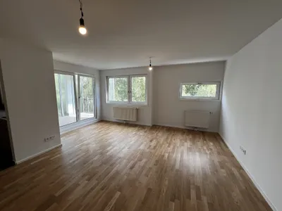 3-Zimmer-Wohnung kaufen in Wien – 83,62 m², € 430.000 – Bild 2 von 11