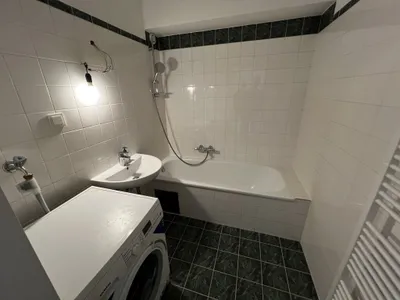 3-Zimmer-Wohnung kaufen in Wien – 83,62 m², € 430.000 – Bild 8 von 11