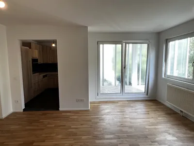 3-Zimmer-Wohnung kaufen in Wien – 83,62 m², € 430.000 – Bild 5 von 11