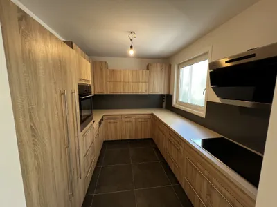 3-Zimmer-Wohnung kaufen in Wien – 83,62 m², € 430.000 – Bild 3 von 11