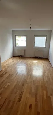 3-Zimmer-Wohnung kaufen in Wien – 83,62 m², € 430.000 – Bild 7 von 11