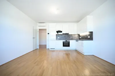 4-Zimmer-Wohnung mieten in Wien – 100,24 m², € 2.093 – Bild 2 von 19