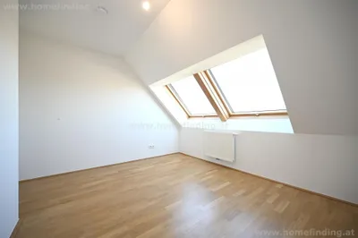 4-Zimmer-Wohnung mieten in Wien – 100,24 m², € 2.093 – Bild 10 von 19