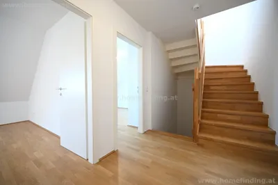 4-Zimmer-Wohnung mieten in Wien – 100,24 m², € 2.093 – Bild 15 von 19