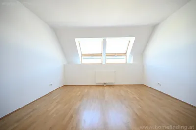 4-Zimmer-Wohnung mieten in Wien – 100,24 m², € 2.093 – Bild 4 von 19