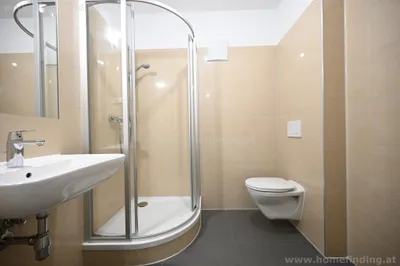 4-Zimmer-Wohnung mieten in Wien – 100,24 m², € 2.093 – Bild 8 von 19