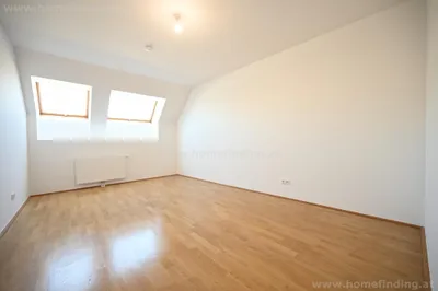 4-Zimmer-Wohnung mieten in Wien – 100,24 m², € 2.093 – Bild 6 von 19