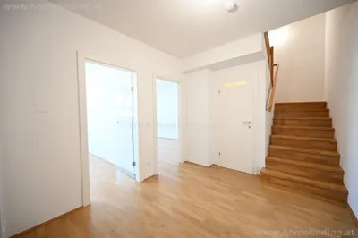 4-Zimmer-Wohnung mieten in Wien – 100,24 m², € 2.093 – Bild 5 von 19