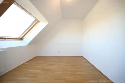 4-Zimmer-Wohnung mieten in Wien – 100,24 m², € 2.093 – Bild 11 von 19
