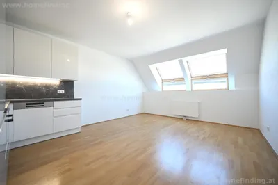 4-Zimmer-Wohnung mieten in Wien – 100,24 m², € 2.093 – Bild 3 von 19