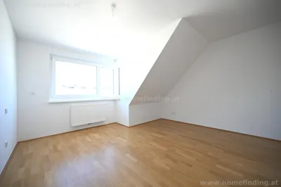 4-Zimmer-Wohnung mieten in Wien – 100,24 m², € 2.093 – Bild 13 von 19
