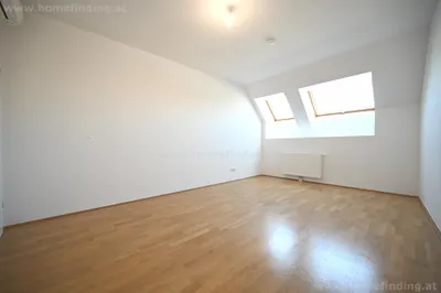 4-Zimmer-Wohnung mieten in Wien – 100,24 m², € 2.093 – Bild 7 von 19