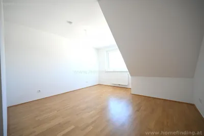 4-Zimmer-Wohnung mieten in Wien – 100,24 m², € 2.093 – Bild 12 von 19