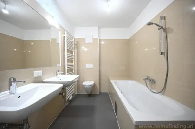 4-Zimmer-Wohnung mieten in Wien – 100,24 m², € 2.093 – Bild 14 von 19