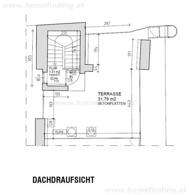 4-Zimmer-Wohnung mieten in Wien – 100,24 m², € 2.093 – Bild 19 von 19
