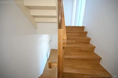 4-Zimmer-Wohnung mieten in Wien – 100,24 m², € 2.093 – Bild 9 von 19