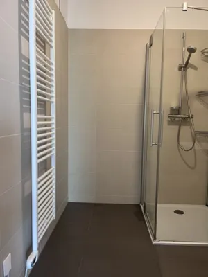 2-Zimmer-Wohnung kaufen in Wien – 55 m², € 343.000 – Bild 3 von 6