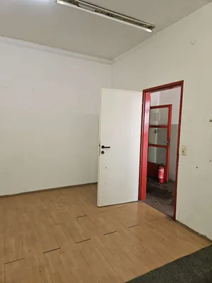 Immobilie mieten in Vöcklabruck – 15 m², € 190