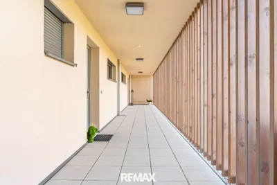 3-Zimmer-Wohnung mieten in Vöcklabruck – 70 m², € 1.568 – Bild 4 von 21