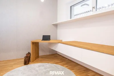 3-Zimmer-Wohnung mieten in Vöcklabruck – 70 m², € 1.568 – Bild 14 von 21