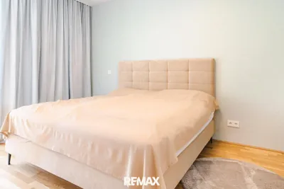 3-Zimmer-Wohnung mieten in Vöcklabruck – 70 m², € 1.568 – Bild 13 von 21
