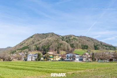 3-Zimmer-Wohnung mieten in Vöcklabruck – 70 m², € 1.568 – Bild 19 von 21